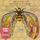 HONEY CONE-TAKE ME WITH YOU -HQ- (LP)