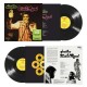 LITTLE ROYAL-JEALOUS (LP)