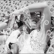 BJORK-VESPERTINE (CD)