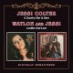 JESSI COLTER/WAYLON & JESSI-A COUNTRY STAR IS.. (CD)