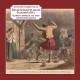 V/A-DHANNSADH GUN DANNSADH (CD)