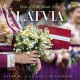 V/A-BEST OF FOLK MUSIC FROM.. (CD)