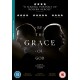 FILME-BY THE GRACE OF GOD (DVD)