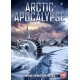 FILME-ARCTIC APOCALYPSE (DVD)