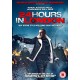 FILME-24 HOURS IN LONDON (DVD)