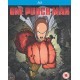 ANIMAÇÃO-ONE PUNCH MAN:.. (2BLU-RAY)