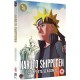 ANIMAÇÃO-NARUTO - SHIPPUDEN:.. (6DVD)