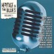 V/A-HERITAGE OF THE BLUES 1 (CD)