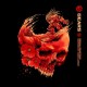 B.S.O. (BANDA SONORA ORIGINAL)-GEARS 5 (2LP)