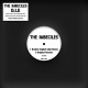 IMBECILES-D.I.E. REMIXES (12")