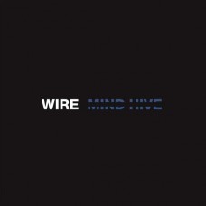 WIRE-MIND HIVE (CD)