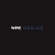 WIRE-MIND HIVE (LP)
