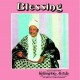 KOLLINGTON AYINLA-BLESSING (LP)