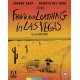 FILME-FEAR AND LOATHING.. -LTD- (2BLU-RAY)