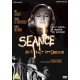 FILME-SEANCE ON A WET AFTERNOON (DVD)