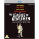 FILME-LEAGUE OF GENTLEMEN (BLU-RAY)