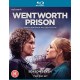 SÉRIES TV-WENTWORTH PRISON S7 (2BLU-RAY)