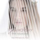 P.I. TCHAIKOVSKY-SEASONS (CD)