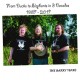 V/A-FROM DUCKS TO ELEPHANTS.. (CD)