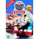 CRIANÇAS-THOMAS & FRIENDS: STEAM.. (DVD)