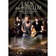 LADY ANTEBELLUM-OWN THE NIGHT WORLD TOUR (DVD)