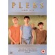 SÉRIES TV-PLEBS - SEASON 5 (DVD)