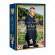 SÉRIES TV-DOC MARTIN - SERIES 1-9 (18DVD)