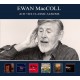 EWAN MACCOLL-SIX CLASSIC ALBUMS -DIGI- (4CD)