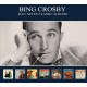 BING CROSBY-SEVEN CLASSIC.. -DIGI- (4CD)
