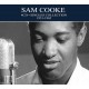 SAM COOKE-SINGLES.. -DIGI- (4CD)