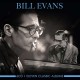 BILL EVANS-ELEVEN CLASSIC ALBUMS (6CD)