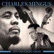CHARLES MINGUS-TEN CLASSIC ALBUMS (6CD)