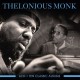 THELONIOUS MONK-TEN CLASSIC ALBUMS (6CD)