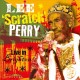 LEE PERRY-LIVE IN.. (CD+DVD)