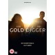 SÉRIES TV-GOLD DIGGER (2DVD)