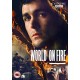 SÉRIES TV-WORLD ON FIRE (3DVD)