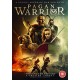 FILME-PAGAN WARRIOR (DVD)