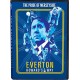 SPORTS-EVERTON: HOWARD'S WAY (DVD)