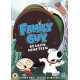 SÉRIES TV-FAMILY GUY - S.19 (3DVD)