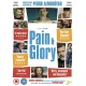 FILME-PAIN & GLORY (DVD)