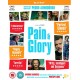 FILME-PAIN & GLORY (BLU-RAY)