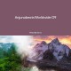 GENIX-ANJUNABEATS.. -DIGI- (CD)