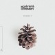 GABRIEL & DRESDEN-REMEDY -GATEFOLD- (2LP)