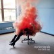 EPHEMERALS-THIRD EYE (CD)
