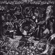 EKMAN-PASTIME FOR SEMI GODS (LP)