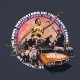 SOUL MOTIVATORS-DO THE DAMN THING (CD)