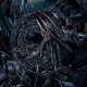 AQUARIAN-SNAKE THAT EATS ITSELF (LP)
