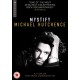 DOCUMENTÁRIO-MYSTIFY - MICHAEL.. (2DVD)