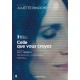 FILME-CELLE QUE VOUS CROYEZ (DVD)