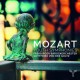 W.A. MOZART-YOUTH SYMPHONIES (CD)